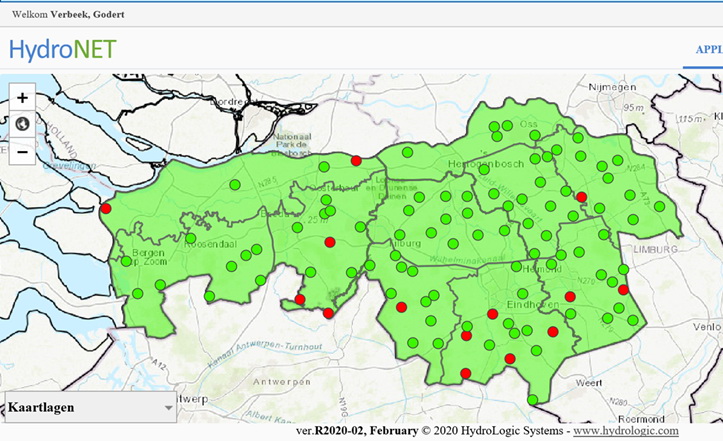 kaartpeilbuizenBrabant 1april2020