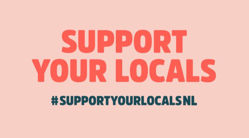 supportyourlocals