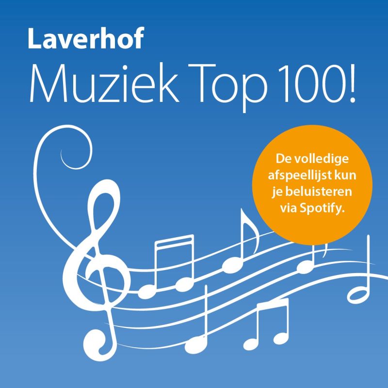 laverhof top 100