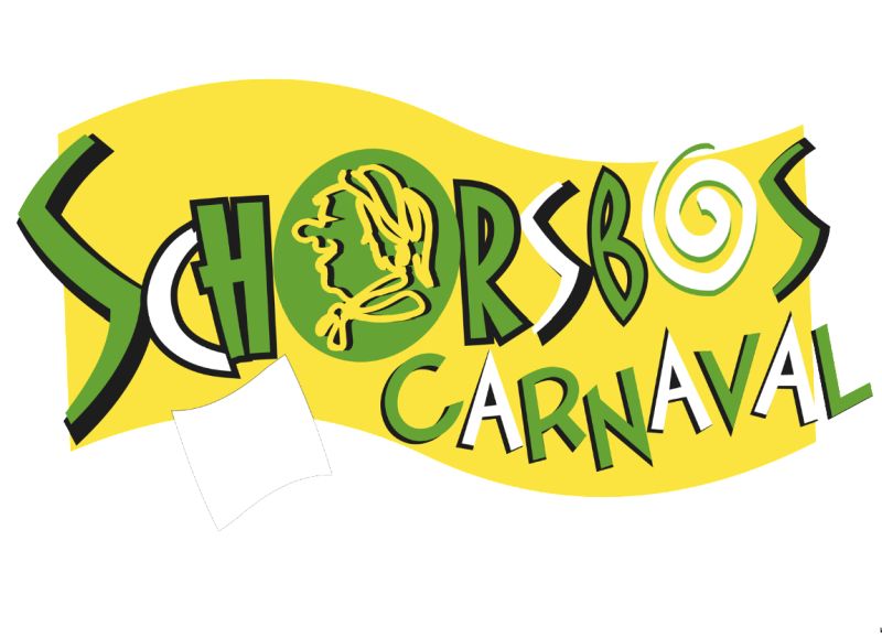 Carnaval logo