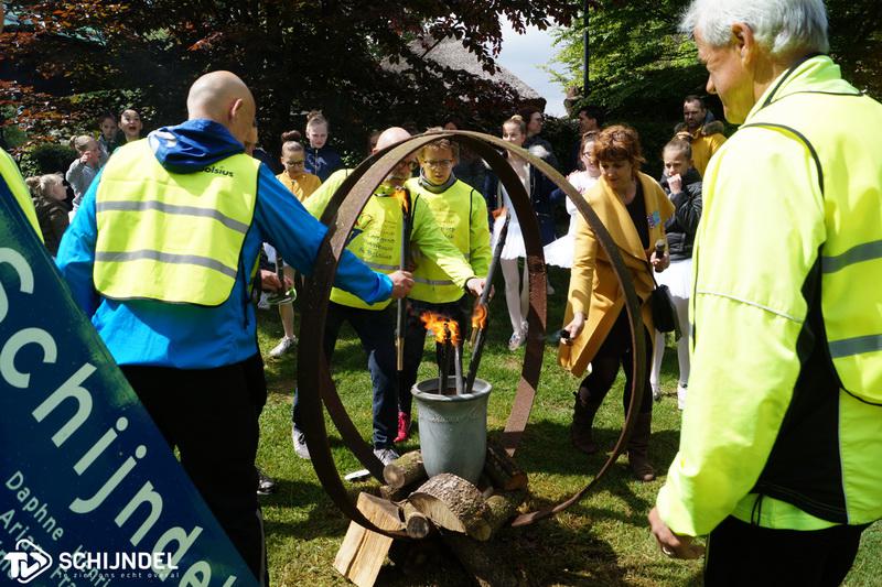 Fieropvrijheidbevrijdingsvuur 05052019