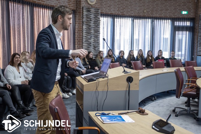 Politiekjongeren 00001