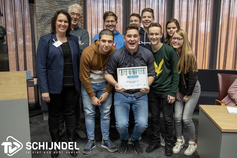 Politiekjongeren 00003