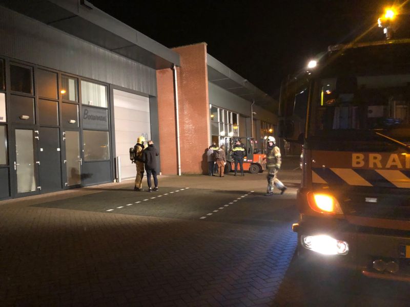 brandheidebloem1