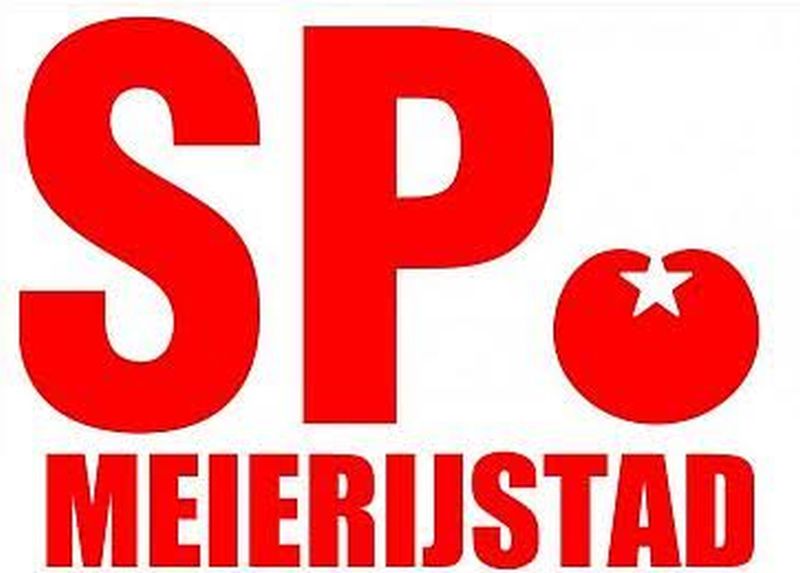 logo sp meierijstad