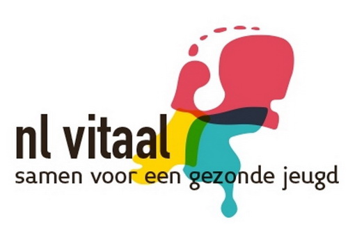 nlvitaalsamenvooreengezondejeugd