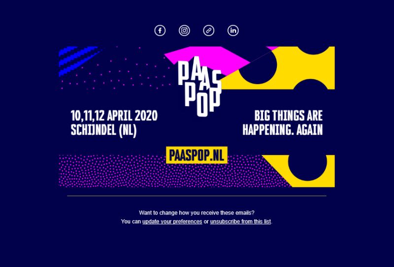 paaspop 2020