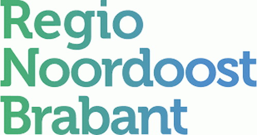 samenwerkingregionoordoostbrabant