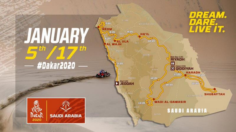 Dakar2020Saudiarabia