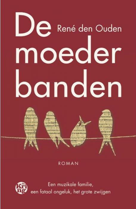 De moederbanden 0