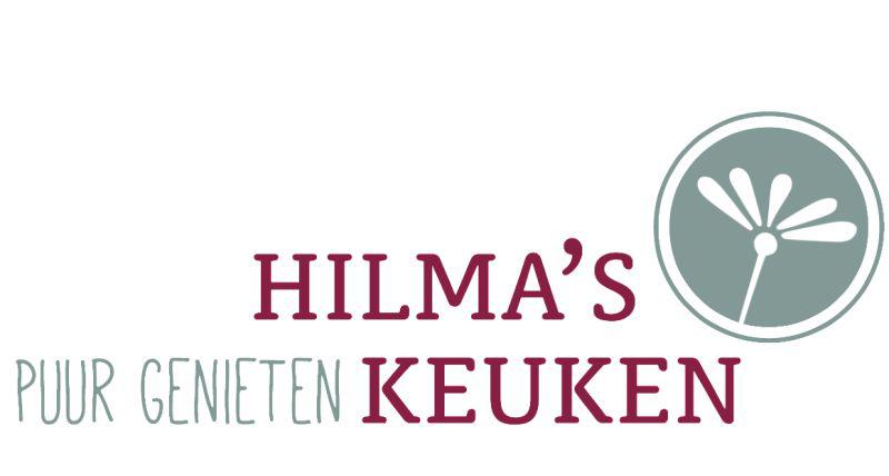 Hilma 3