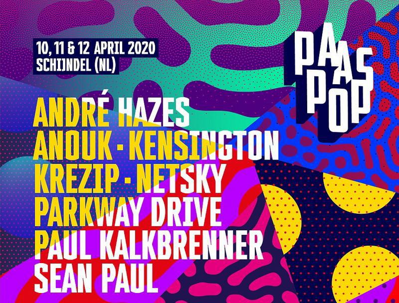 Paaspop2020posteruitsnee