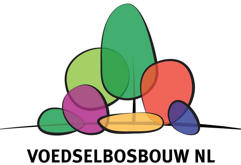 Voedselbosbouw voedselbosschijndel