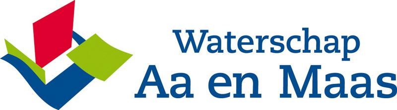 WaterschapAaenMaas2017