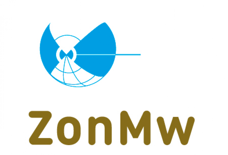 Zonmwlogo