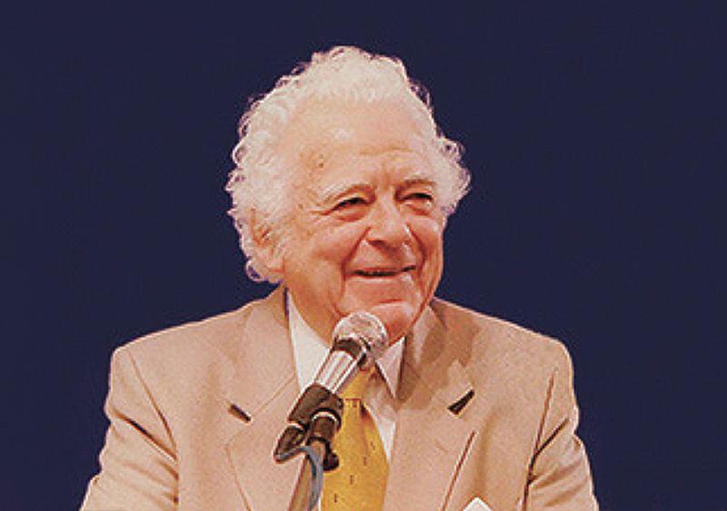 benjamincreme