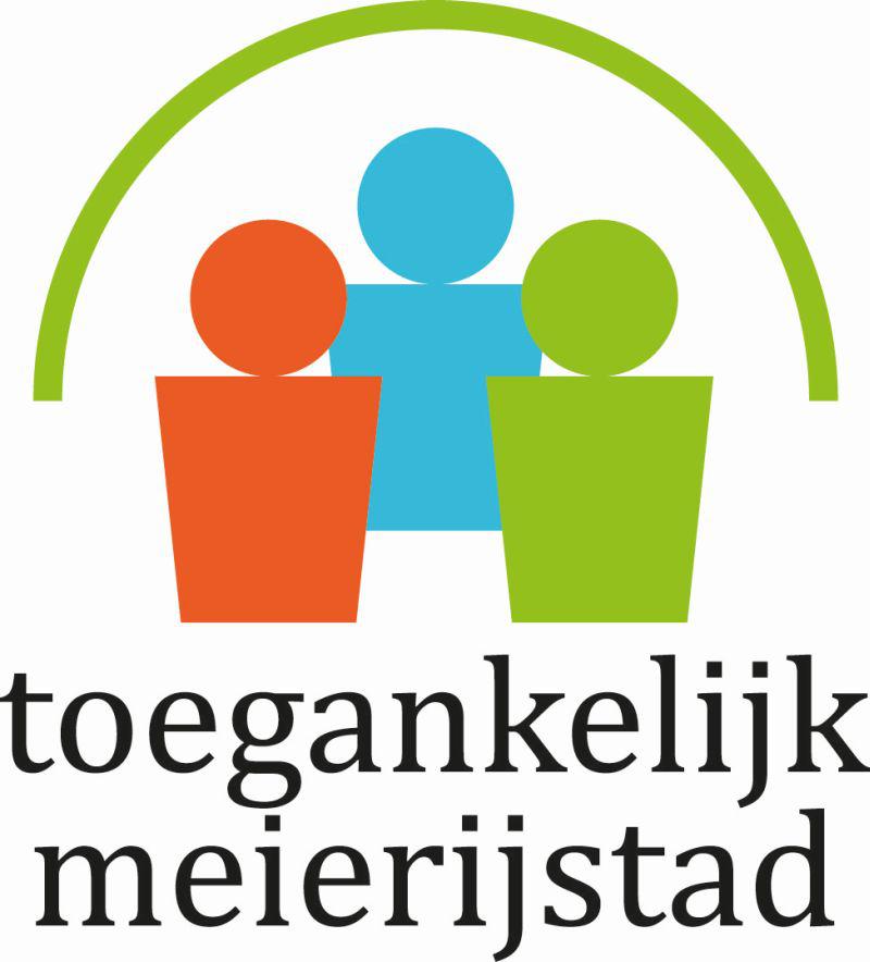 logotoegankelijkmeierijstad