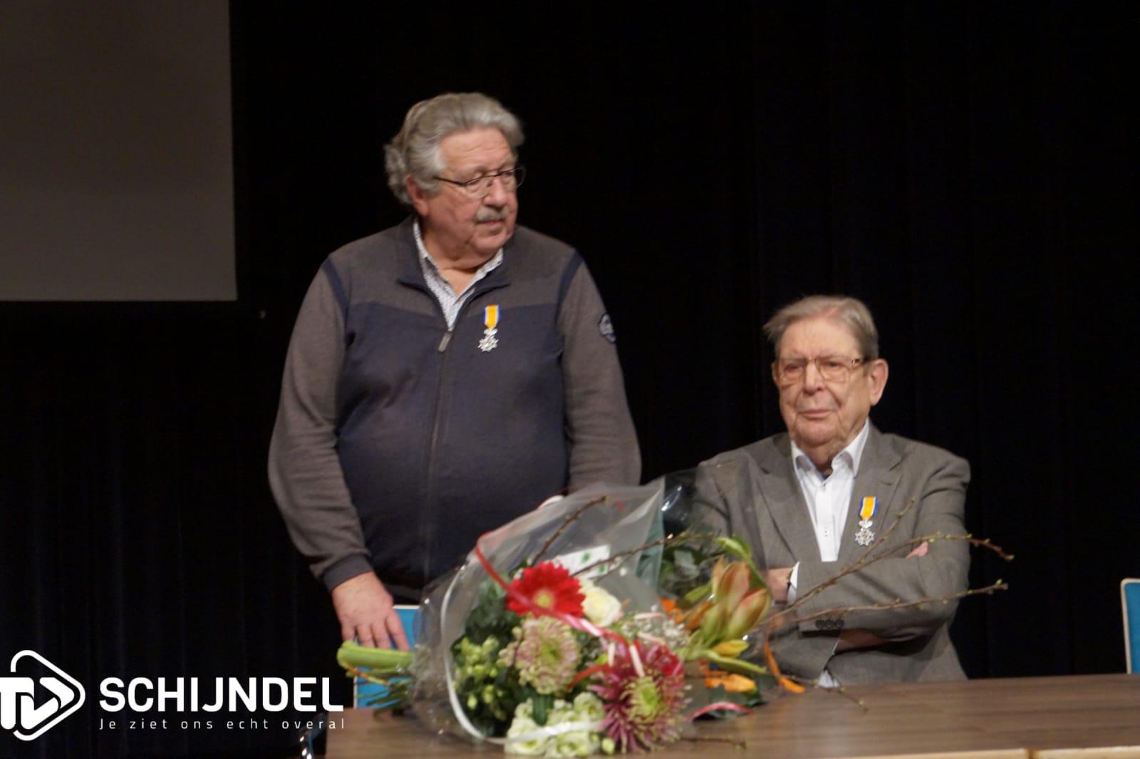onderscheidingen2