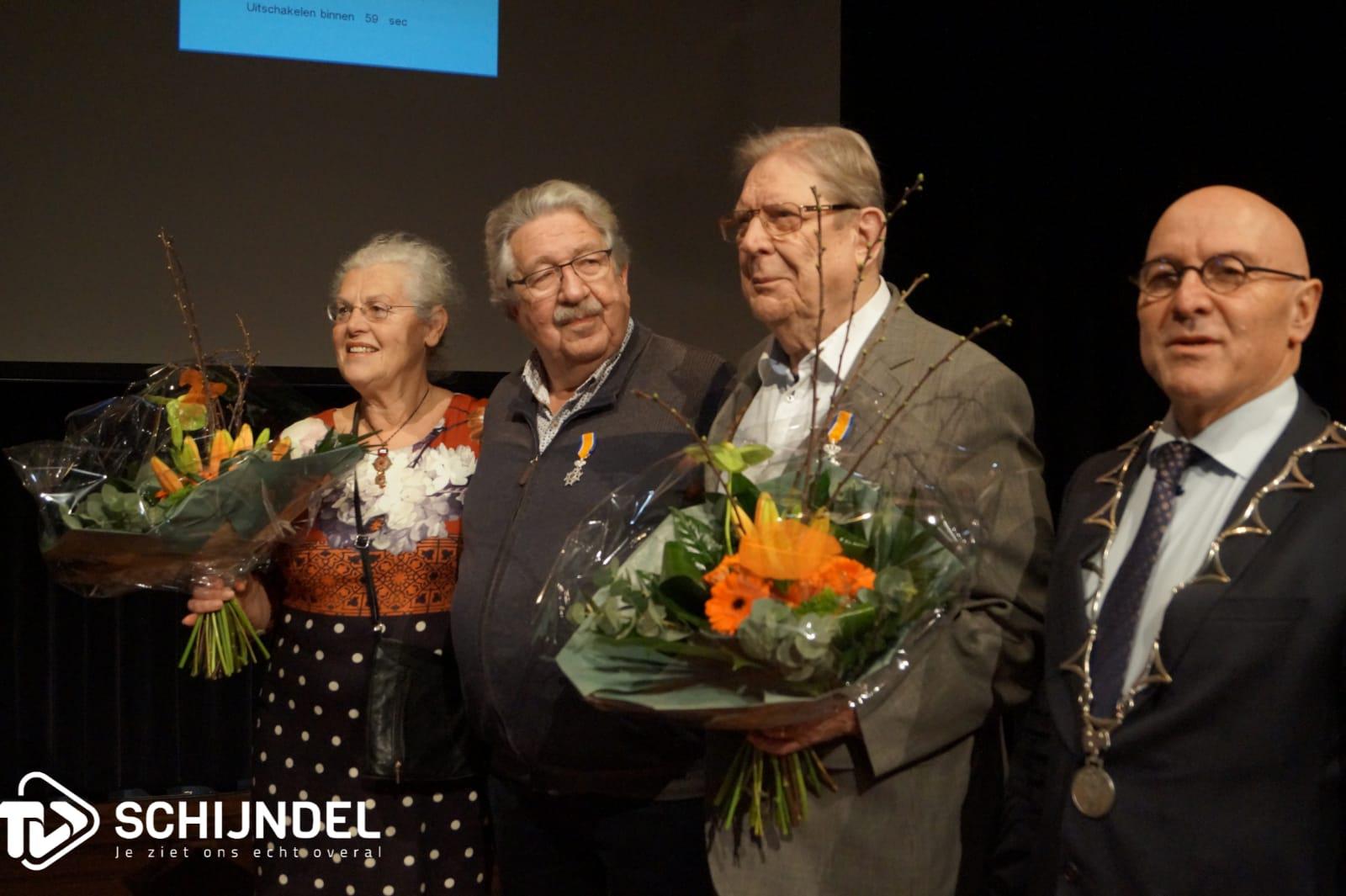 onderscheidingen4