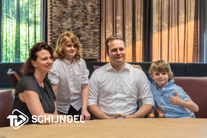 kinderburgemeester5