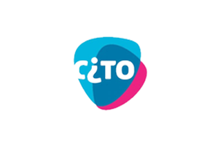 Citologo