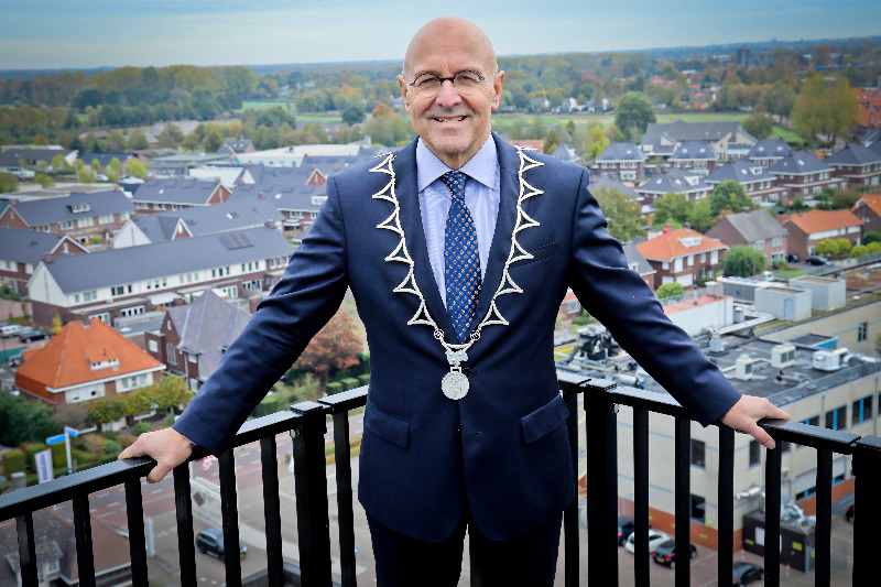 KeesvanRooijfotoWimRoefs9790