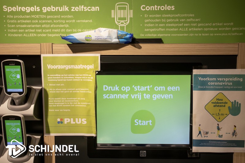 PLUS 00006