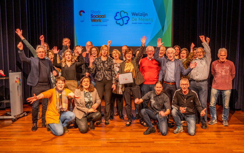Welzijndemeierijkwaliteitslabel 04032020