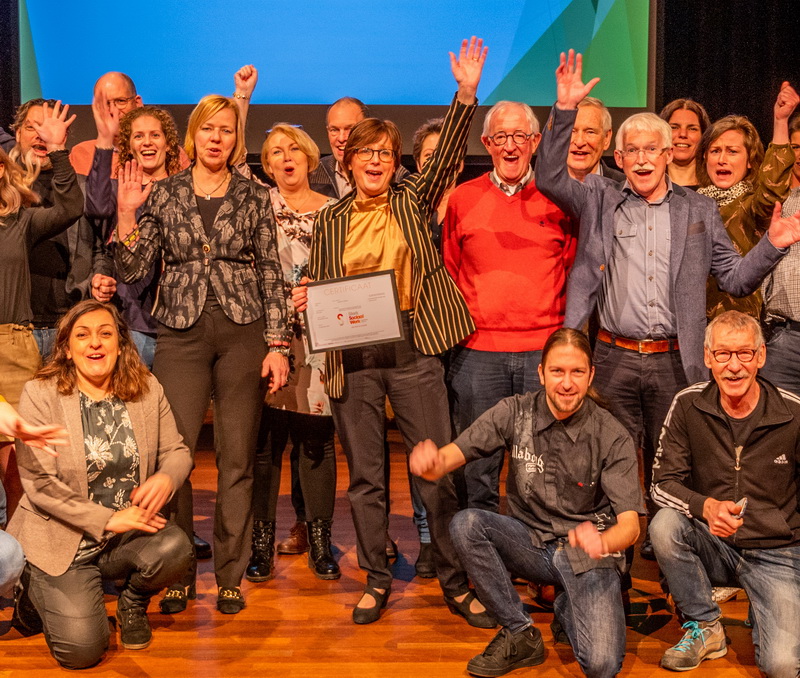 Welzijndemeierijkwaliteitslabel uitsnee 04032020