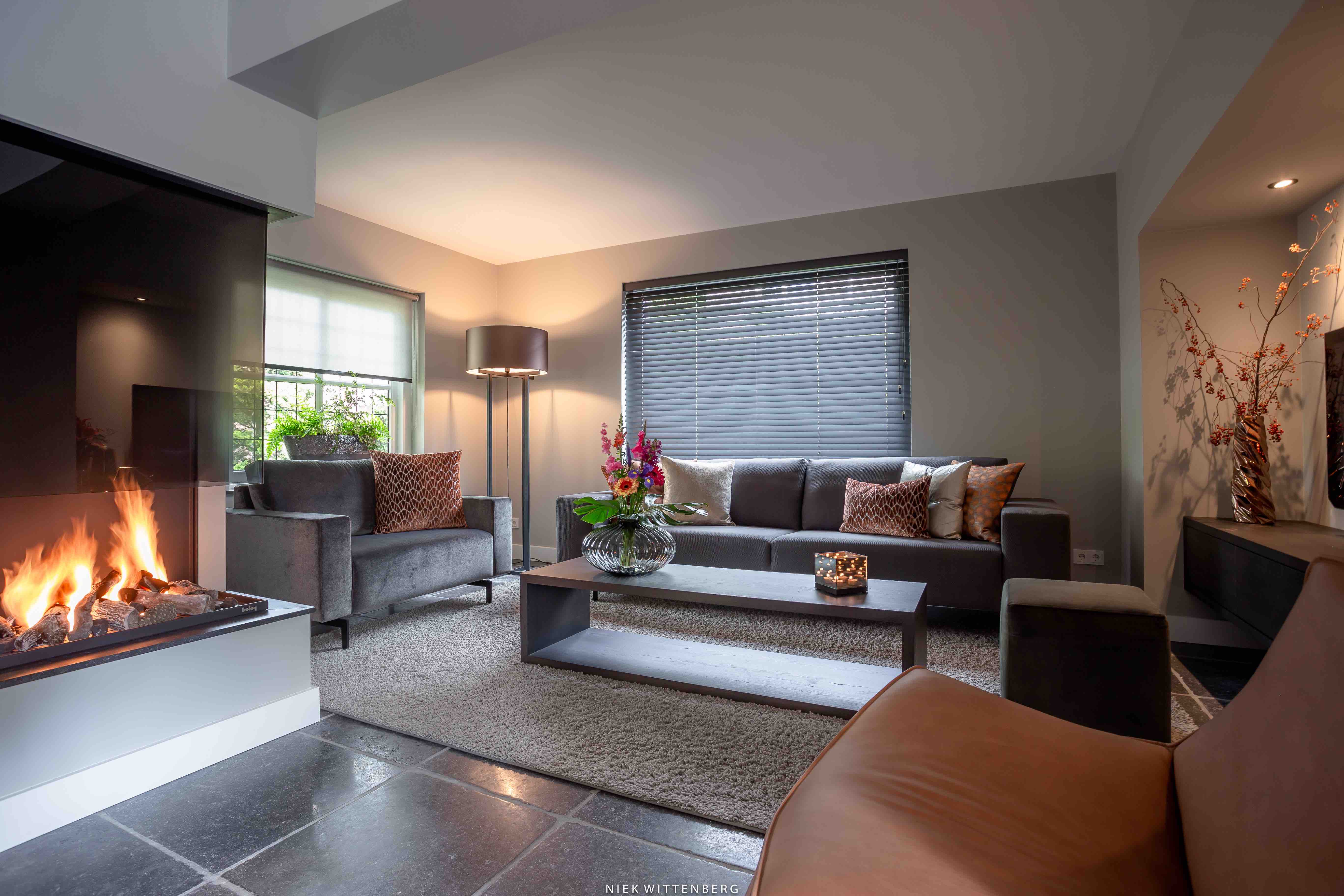 Woonwinkel Exclusief Wonen origineel