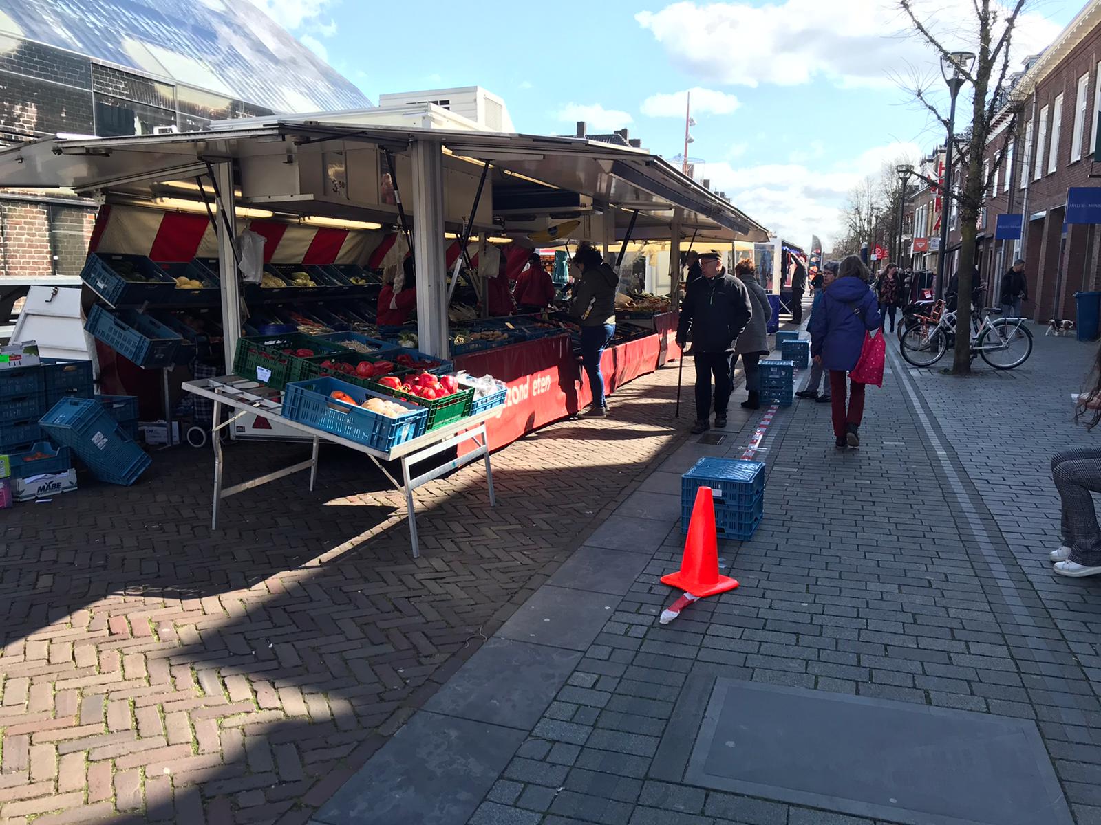 aangepasteweekmarkt1