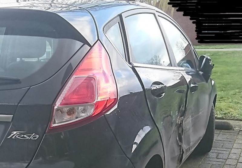autoschade1