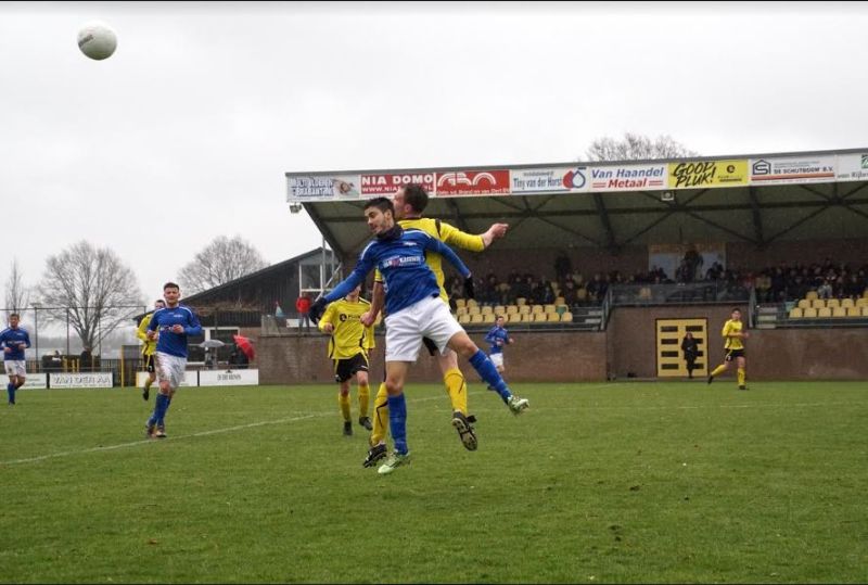 avantiboekelsport