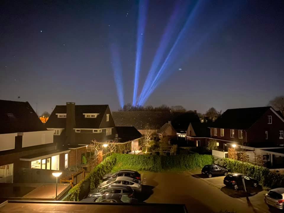 avondlightthesky3