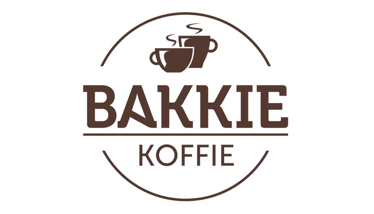 bakkiekoffie2