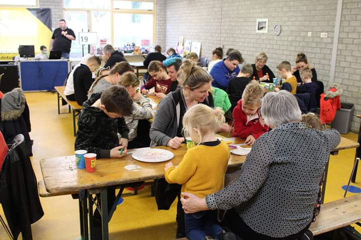 bingokids4