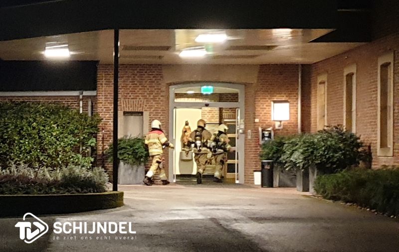 brandmelding1