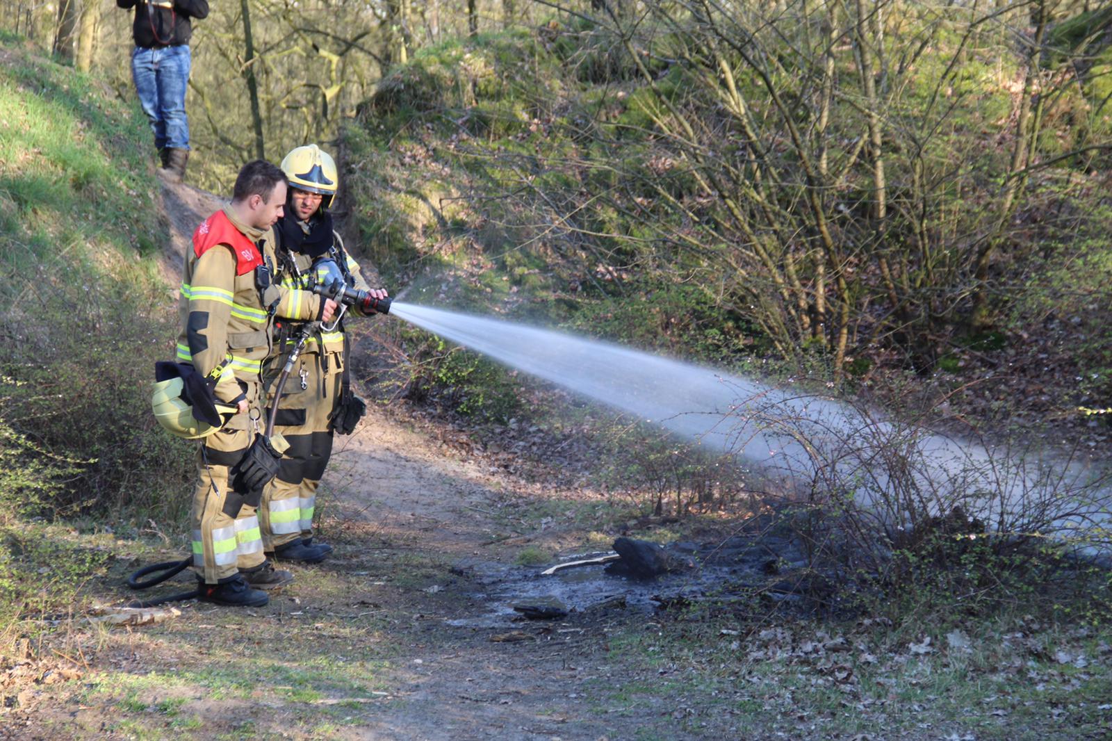 buitenbrandvlagheide2