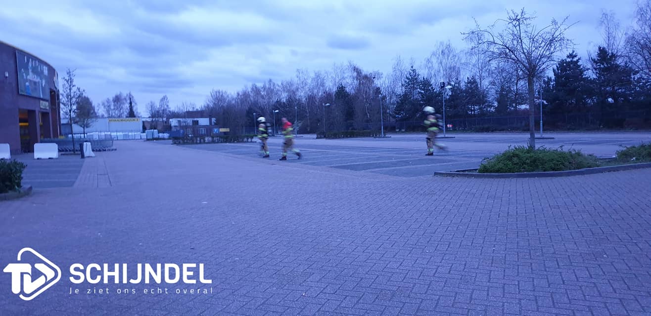 cranenbroekbrandmelding1