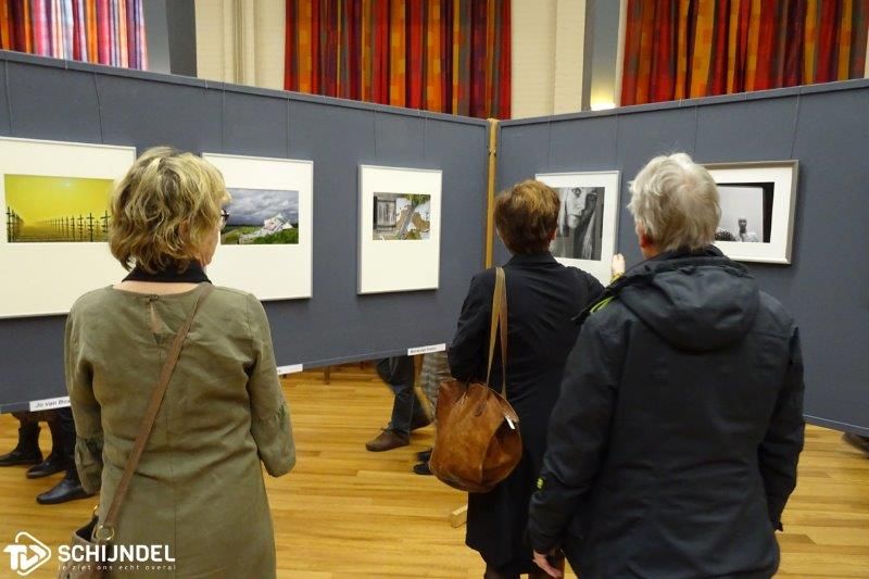 fotoexpositie1