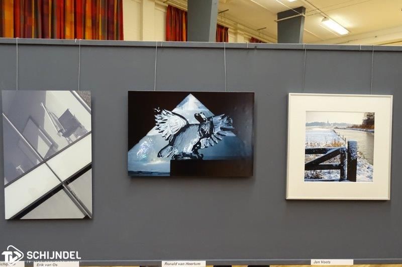 fotoexpositie3
