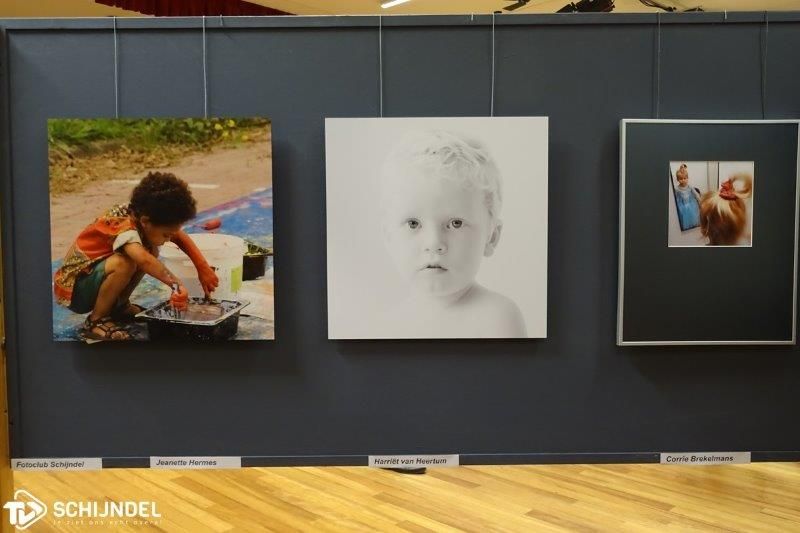 fotoexpositie4