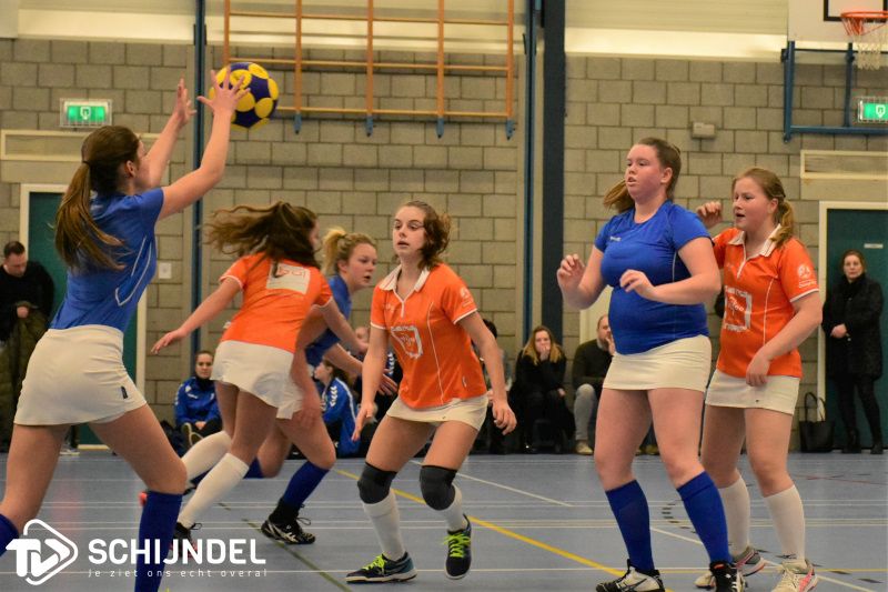 korfbalkampioenschap1