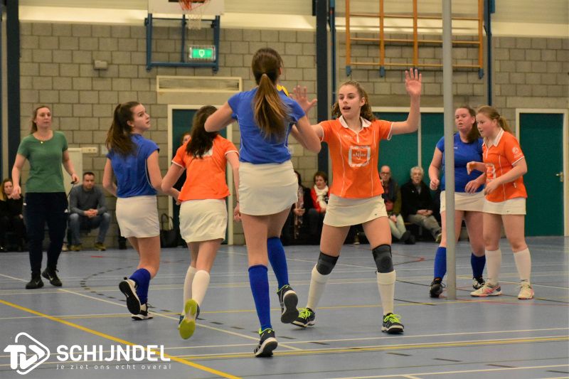 korfbalkampioenschap2