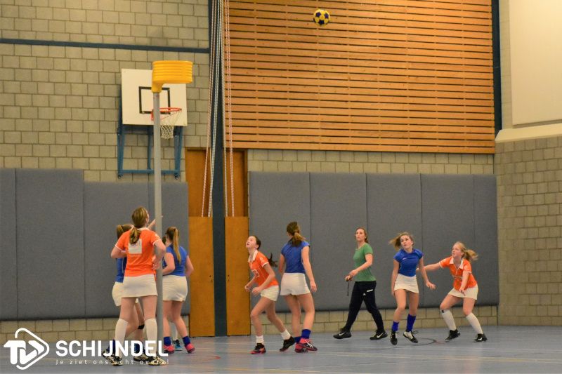 korfbalkampioenschap3
