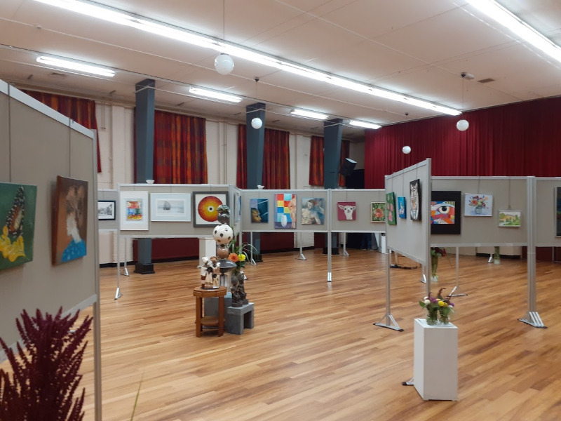 kunstindevink2019