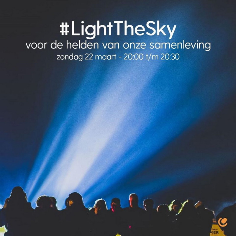 lightthesky purplegroupschijndel 22032020