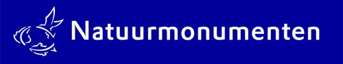 natuuurmonumenten maart2020