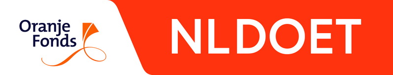 nldoet 04022020