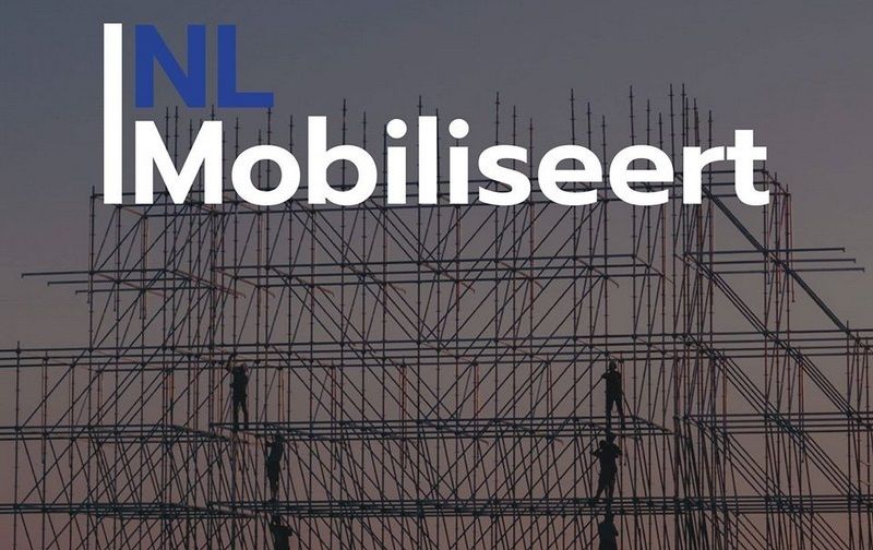 nlmobiliseertklein